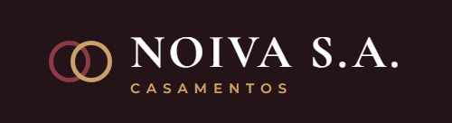 Noiva S.A.