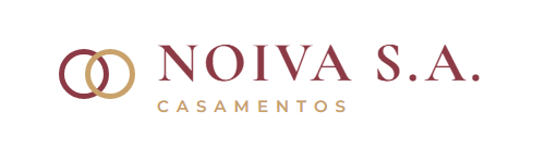 Noiva S.A. — Casamentos